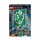 LEGO Harry Potter™ 76410 Flaga Slytherinu™ - 1091326 - zdjęcie